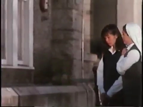 Charmed-Online-dot-nl_DeadlySins0811.jpg
