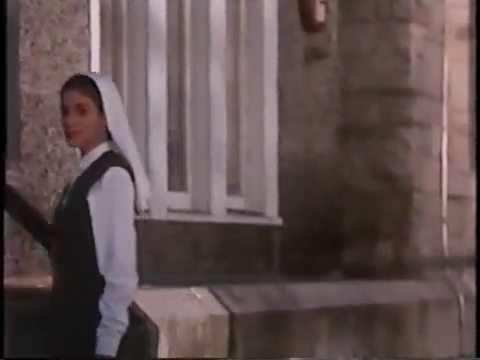 Charmed-Online-dot-nl_DeadlySins0821.jpg