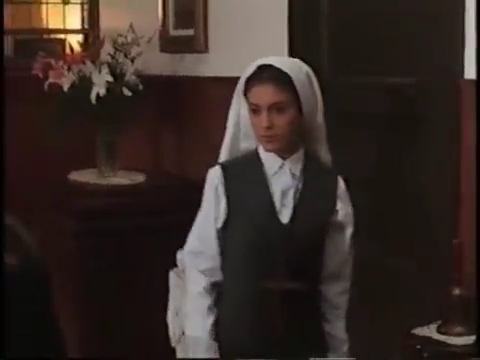 Charmed-Online-dot-nl_DeadlySins0922.jpg