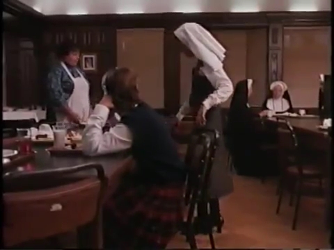 Charmed-Online-dot-nl_DeadlySins1227.jpg