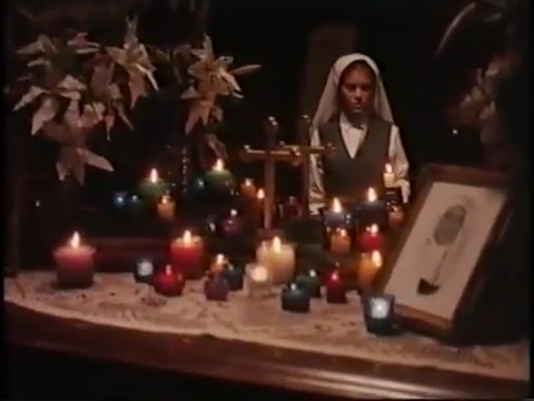 Charmed-Online-dot-nl_DeadlySins1387.jpg Charmed-Online-dot-nl_DeadlySins1387.jpg