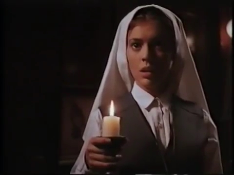 Charmed-Online-dot-nl_DeadlySins1398.jpg