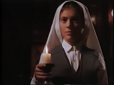 Charmed-Online-dot-nl_DeadlySins1400.jpg
