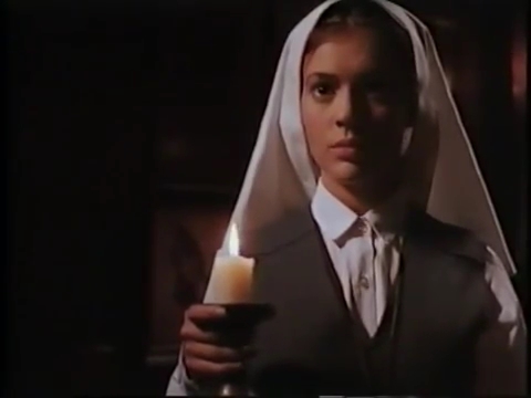 Charmed-Online-dot-nl_DeadlySins1408.jpg