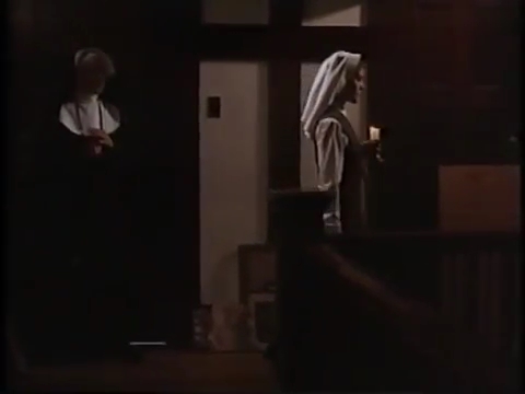 Charmed-Online-dot-nl_DeadlySins1418.jpg