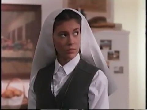 Charmed-Online-dot-nl_DeadlySins2105.jpg