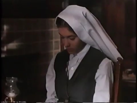 Charmed-Online-dot-nl_DeadlySins2180.jpg