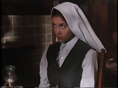 Charmed-Online-dot-nl_DeadlySins2194.jpg