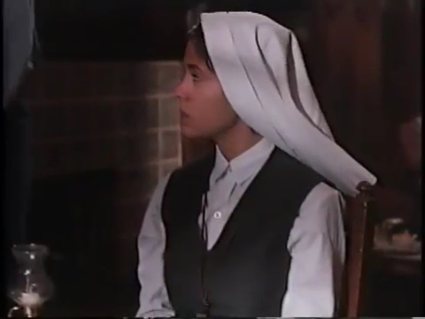 Charmed-Online-dot-nl_DeadlySins2254.jpg