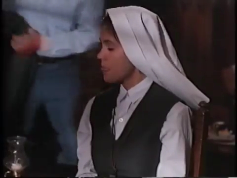 Charmed-Online-dot-nl_DeadlySins2255.jpg