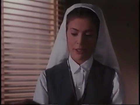 Charmed-Online-dot-nl_DeadlySins2440.jpg