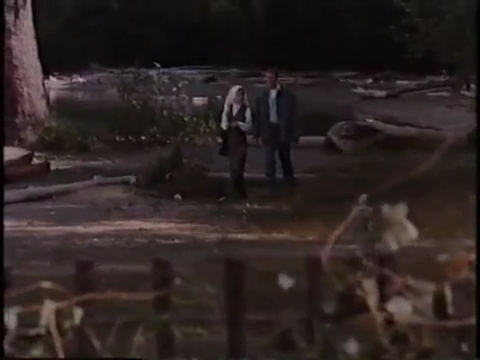 Charmed-Online-dot-nl_DeadlySins2581.jpg