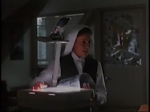 Charmed-Online-dot-nl_DeadlySins3372.jpg