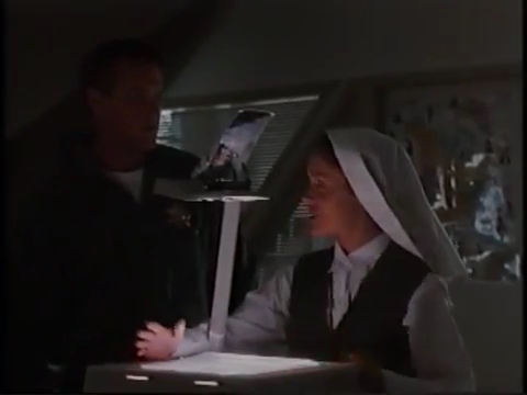 Charmed-Online-dot-nl_DeadlySins3382.jpg