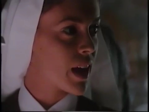 Charmed-Online-dot-nl_DeadlySins3388.jpg