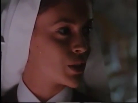 Charmed-Online-dot-nl_DeadlySins3389.jpg