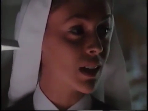 Charmed-Online-dot-nl_DeadlySins3406.jpg