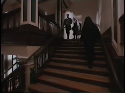 Charmed-Online-dot-nl_DeadlySins3421.jpg