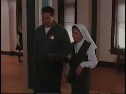 Charmed-Online-dot-nl_DeadlySins3448.jpg