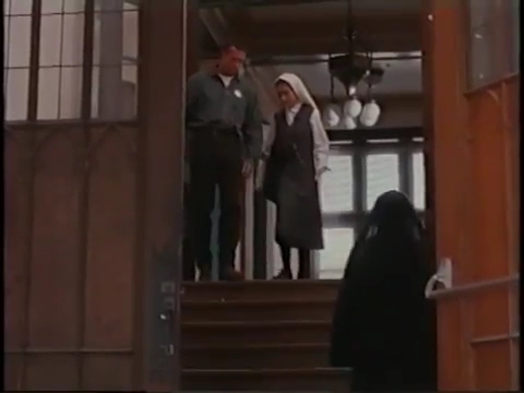 Charmed-Online-dot-nl_DeadlySins3508.jpg