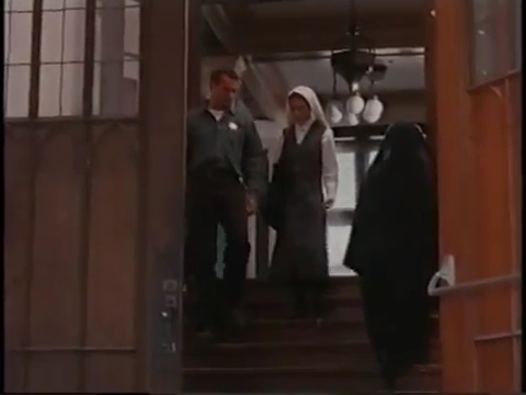 Charmed-Online-dot-nl_DeadlySins3510.jpg