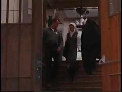 Charmed-Online-dot-nl_DeadlySins3511.jpg