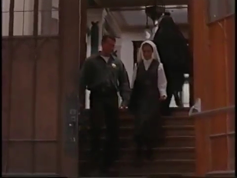 Charmed-Online-dot-nl_DeadlySins3512.jpg