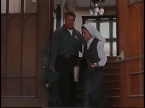 Charmed-Online-dot-nl_DeadlySins3516.jpg