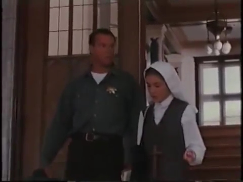 Charmed-Online-dot-nl_DeadlySins3519.jpg