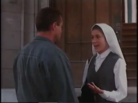 Charmed-Online-dot-nl_DeadlySins3527.jpg