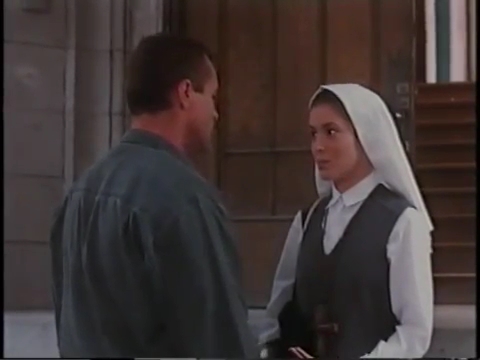 Charmed-Online-dot-nl_DeadlySins3529.jpg