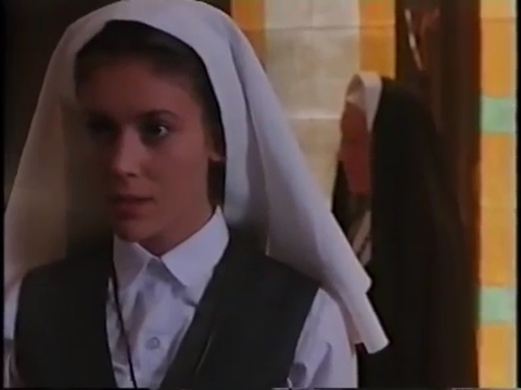 Charmed-Online-dot-nl_DeadlySins4392.jpg