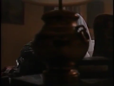 Charmed-Online-dot-nl_DeadlySins4618.jpg