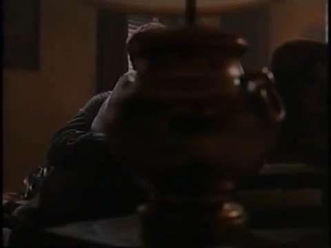 Charmed-Online-dot-nl_DeadlySins4620.jpg