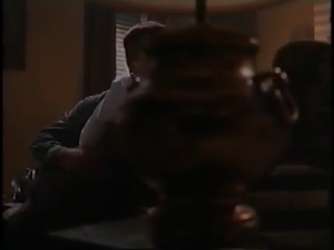 Charmed-Online-dot-nl_DeadlySins4621.jpg