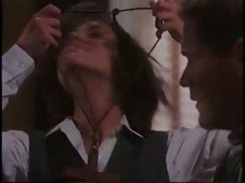 Charmed-Online-dot-nl_DeadlySins4664.jpg