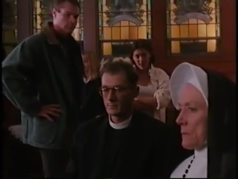 Charmed-Online-dot-nl_DeadlySins4950.jpg