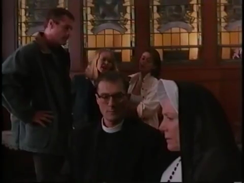 Charmed-Online-dot-nl_DeadlySins4955.jpg