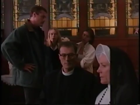 Charmed-Online-dot-nl_DeadlySins4957.jpg