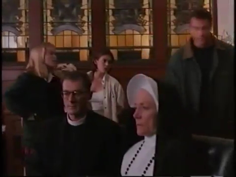 Charmed-Online-dot-nl_DeadlySins4967.jpg