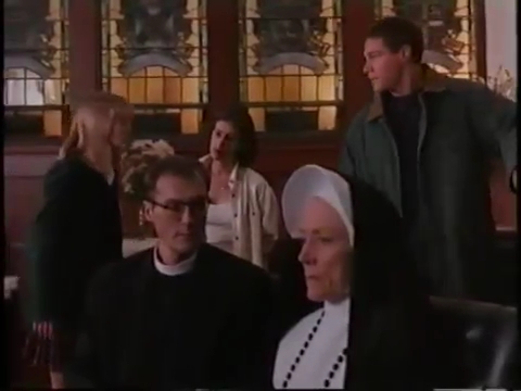 Charmed-Online-dot-nl_DeadlySins4969.jpg