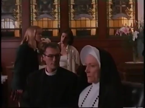 Charmed-Online-dot-nl_DeadlySins4970.jpg