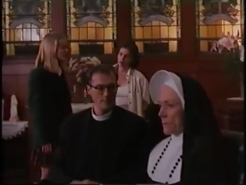 Charmed-Online-dot-nl_DeadlySins4971.jpg