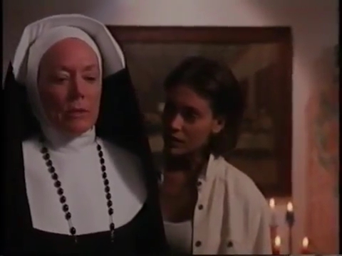 Charmed-Online-dot-nl_DeadlySins5018.jpg