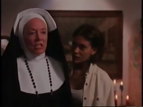 Charmed-Online-dot-nl_DeadlySins5019.jpg