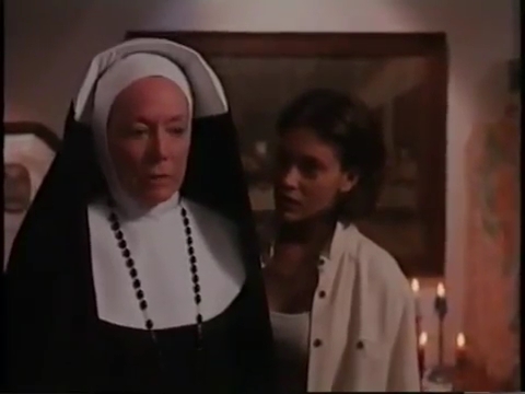 Charmed-Online-dot-nl_DeadlySins5020.jpg