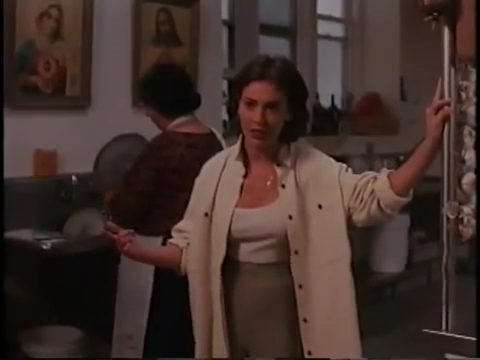 Charmed-Online-dot-nl_DeadlySins5040.jpg