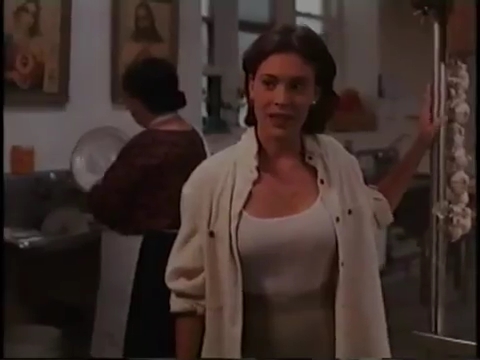 Charmed-Online-dot-nl_DeadlySins5044.jpg
