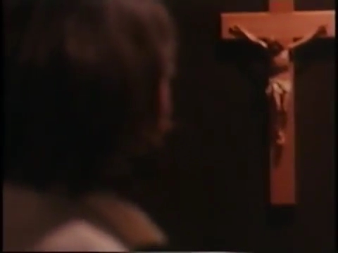 Charmed-Online-dot-nl_DeadlySins5083.jpg