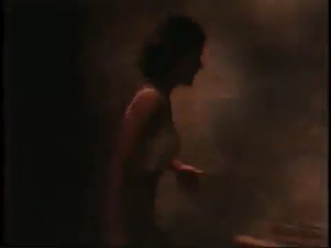 Charmed-Online-dot-nl_DeadlySins5405.jpg